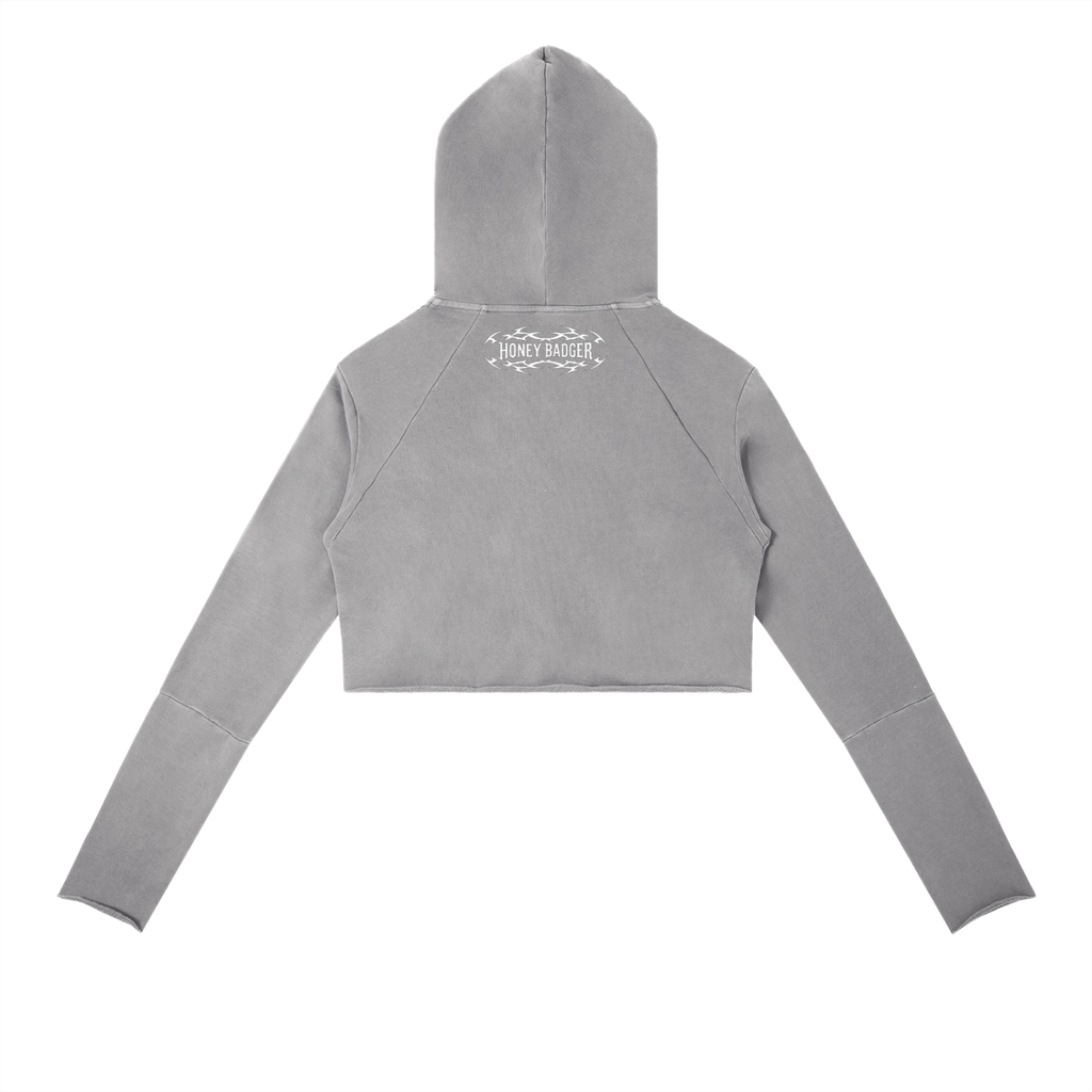 Women's Y2K Vintage Hoodie