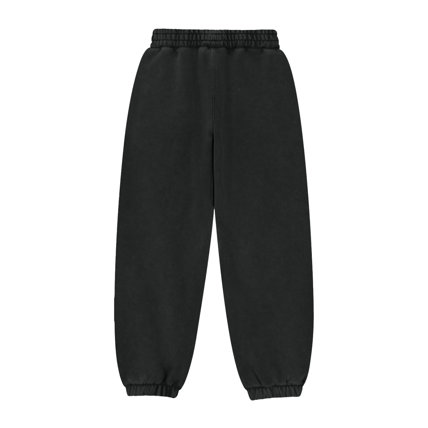 MIDNIGHT Fleece Jogger Sweats