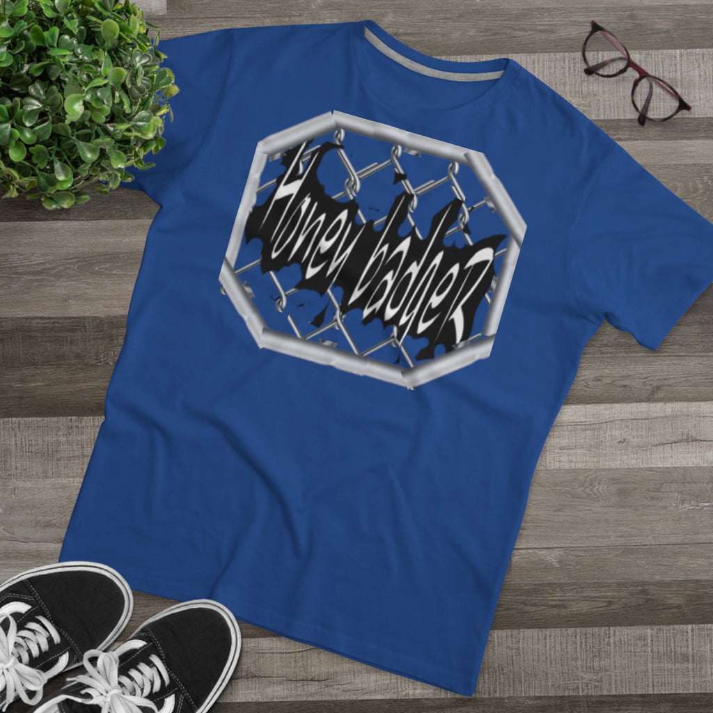 CAGE Tee