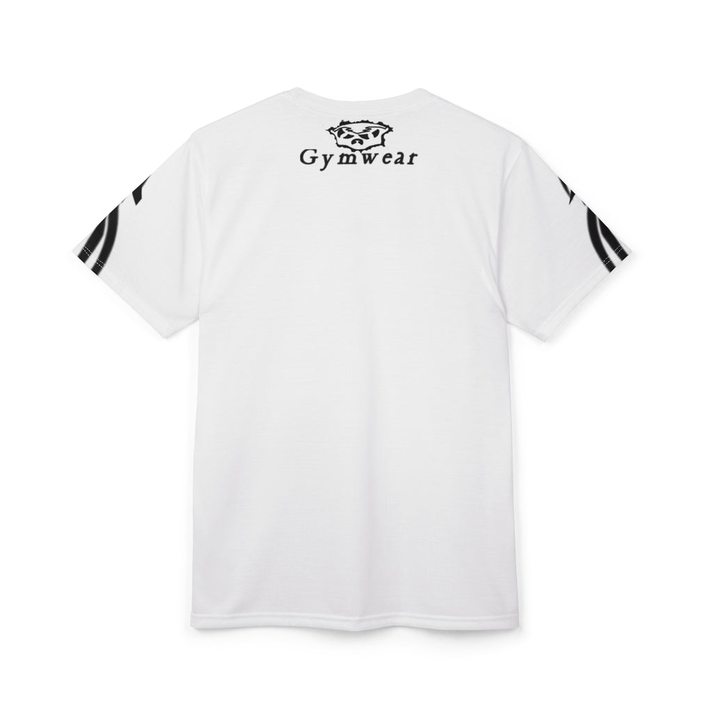 Phantom Tee