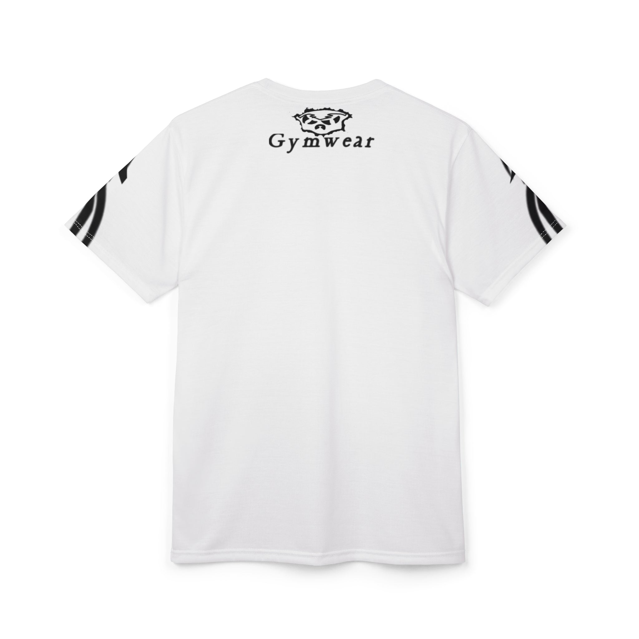 Phantom Tee