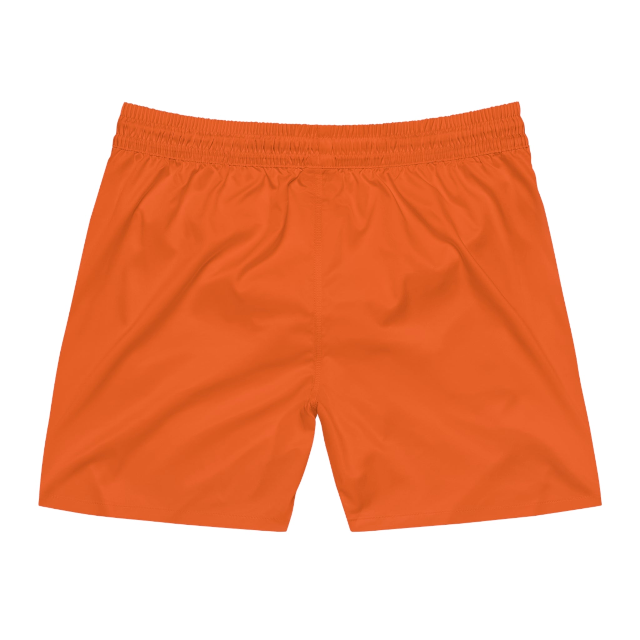 HB SIGNATURE Shorts (Swim/ Anywhere)
