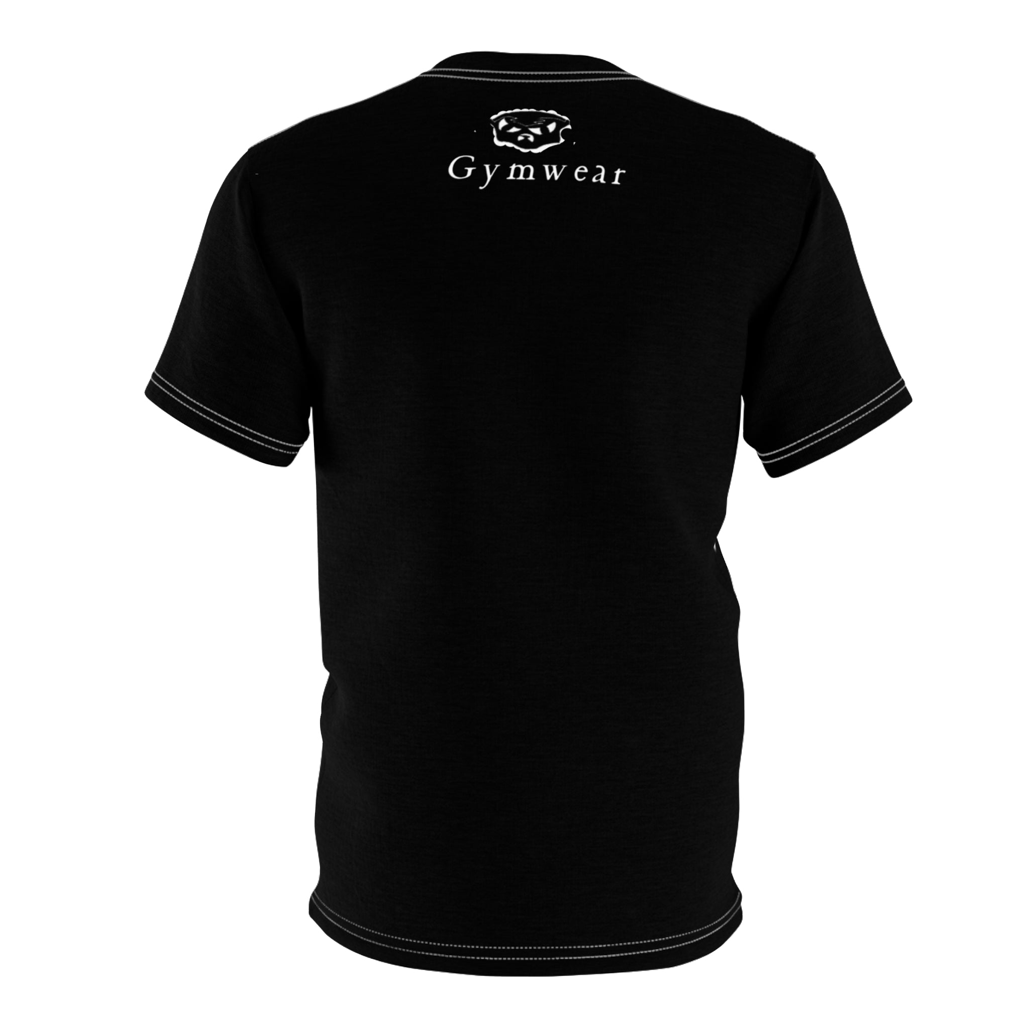 NIGHTMARE Tee