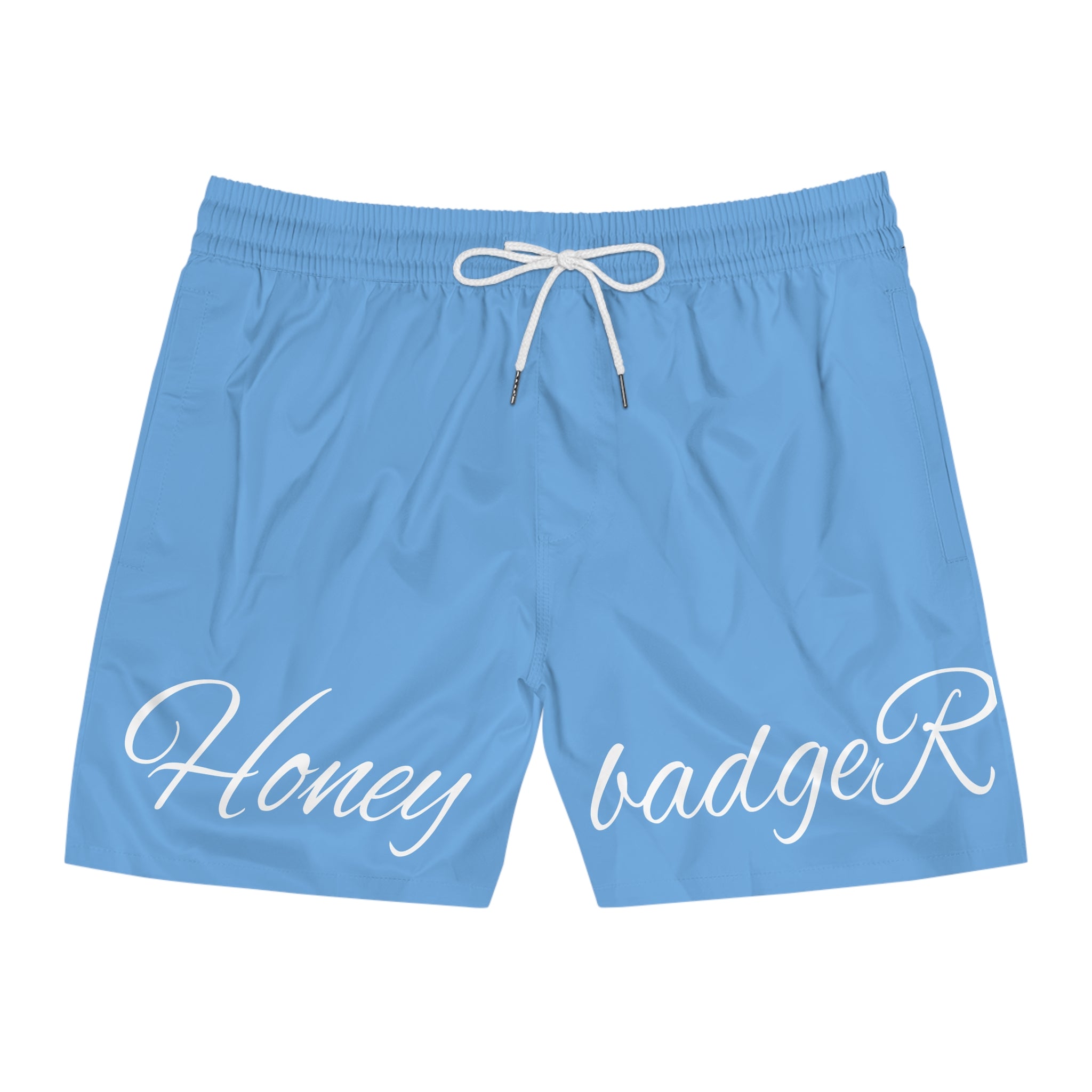 HB SIGNATURE Shorts (Swim/ Anywhere)