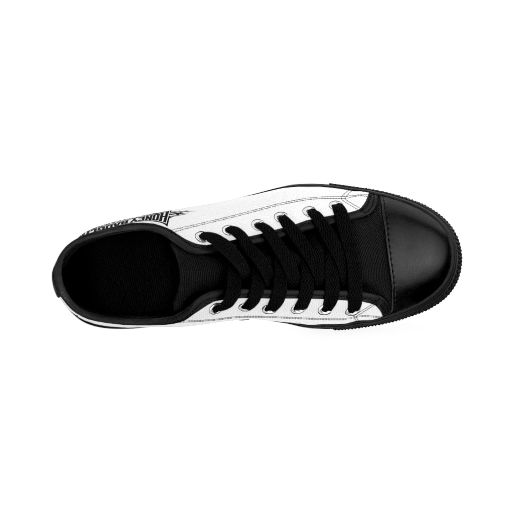 Men's LIFTING Shoes
