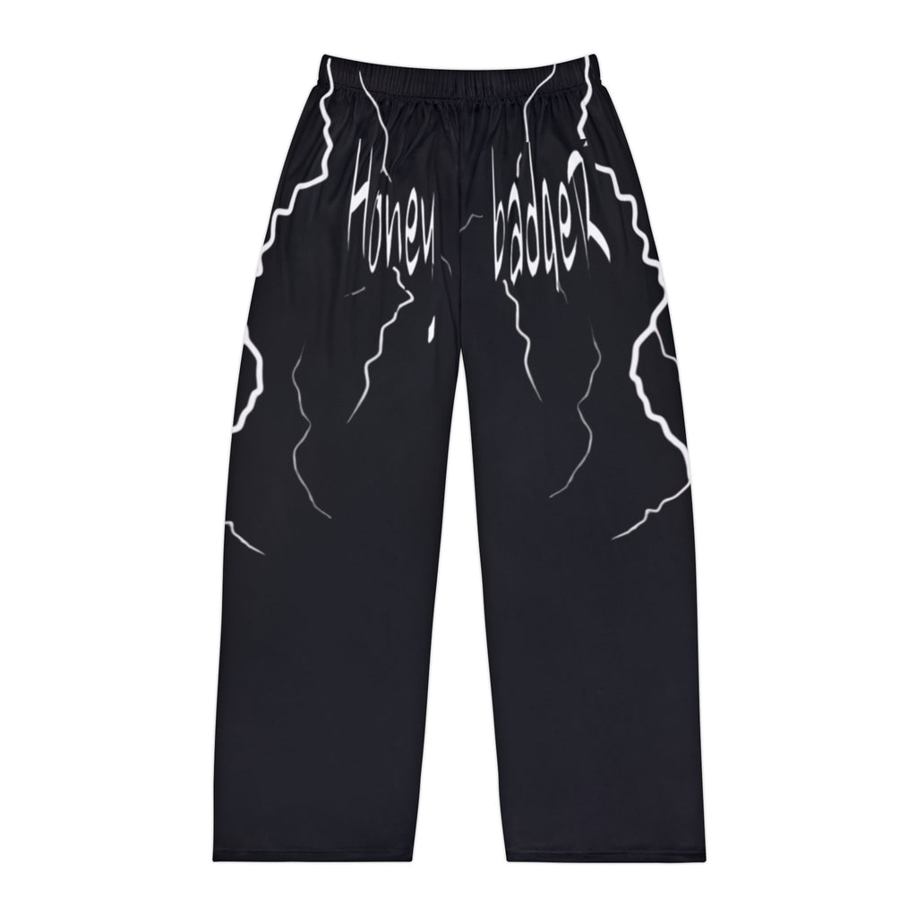 LIGHTNING RIDER Pants