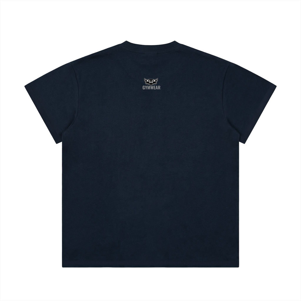 DEFIANCE Classic Fit T-Shirt