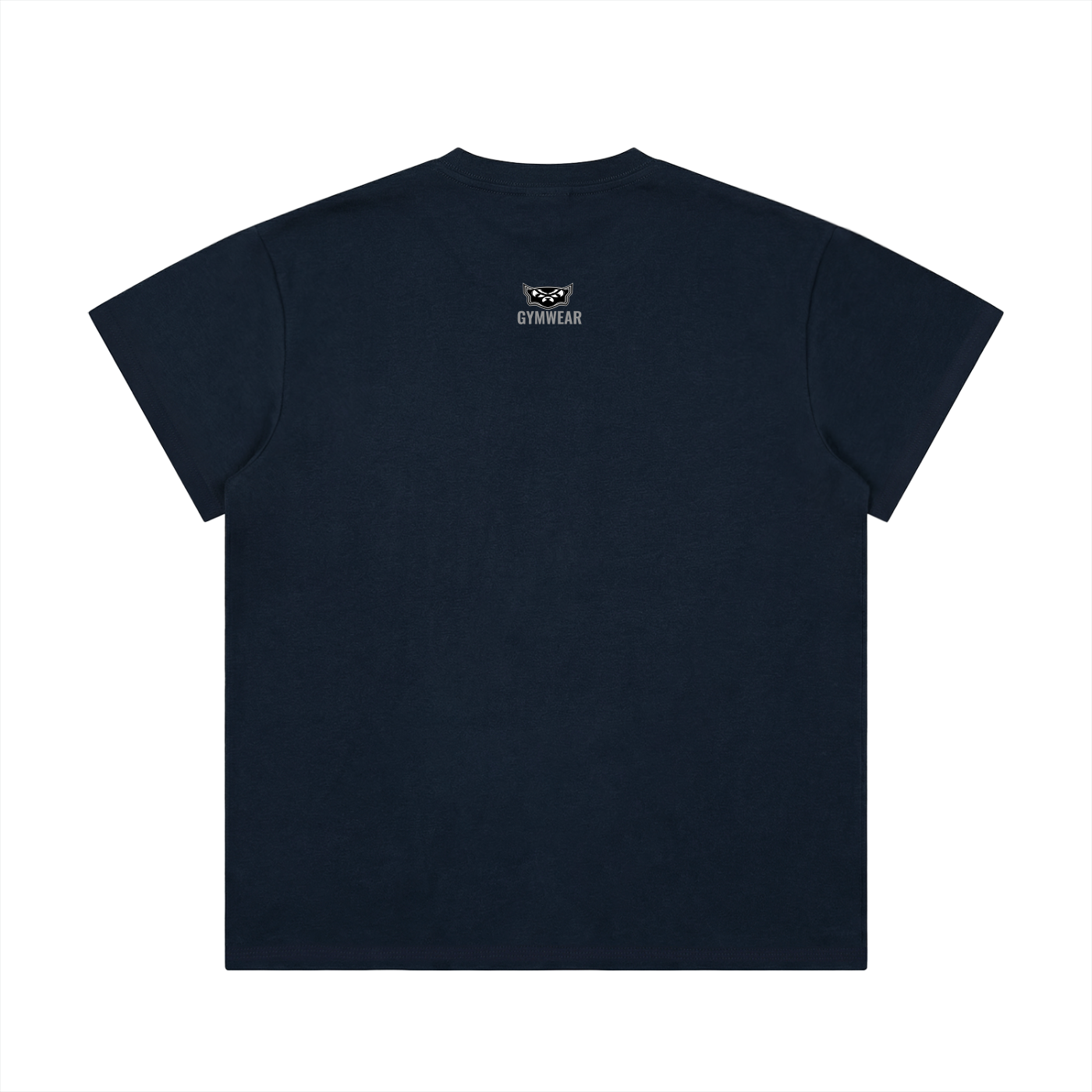 DEFIANCE Classic Fit T-Shirt