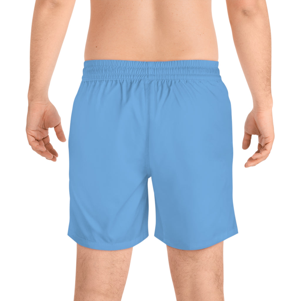 HB SIGNATURE Shorts (Swim/ Anywhere)