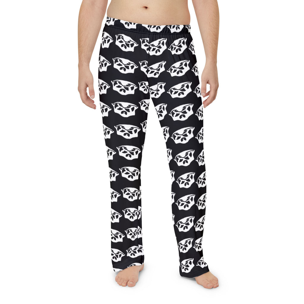 HB LOGO Pants