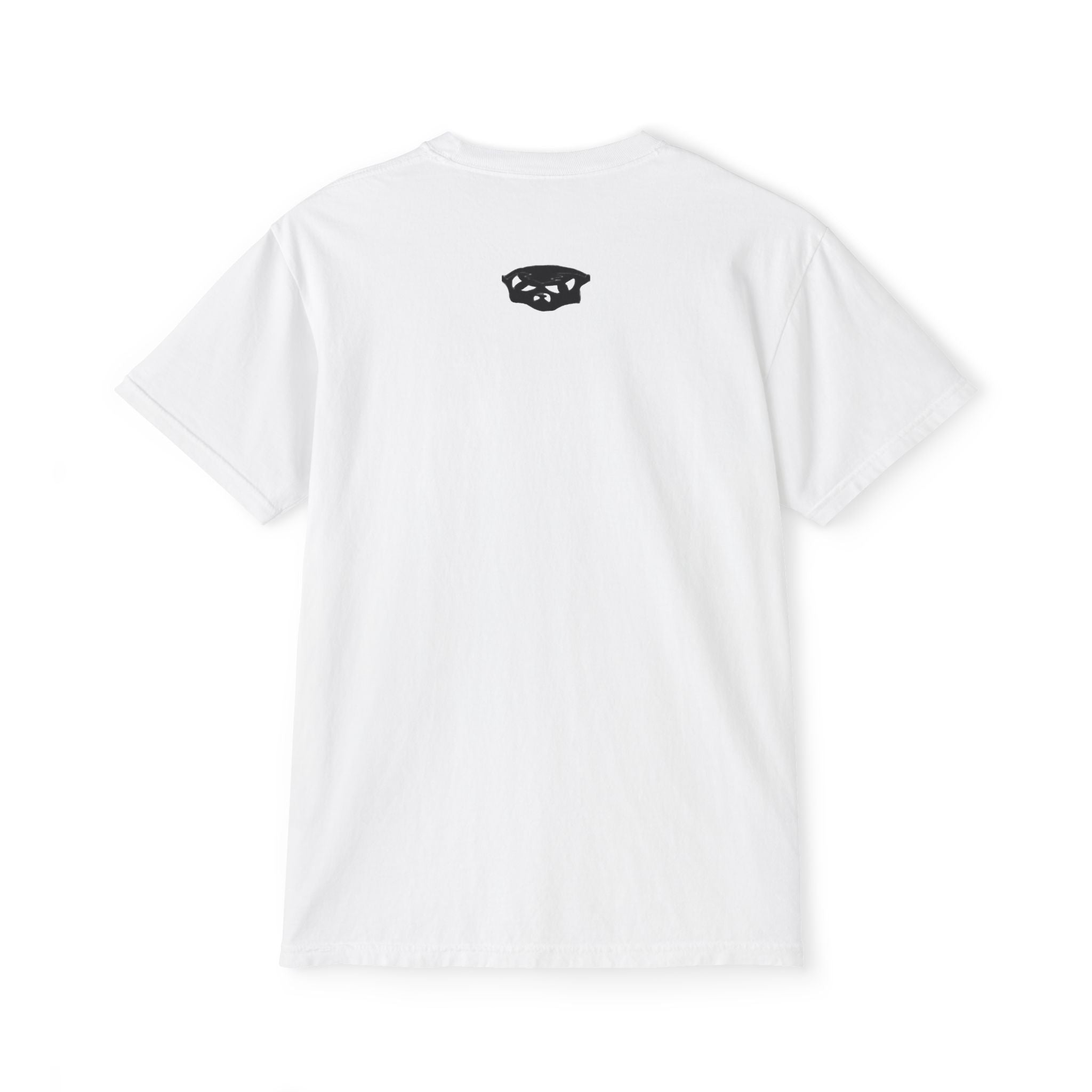 CLEAN&COOL Pocket Tee