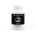 Omega 3 FISH OIL Supplement (60 Softgels)