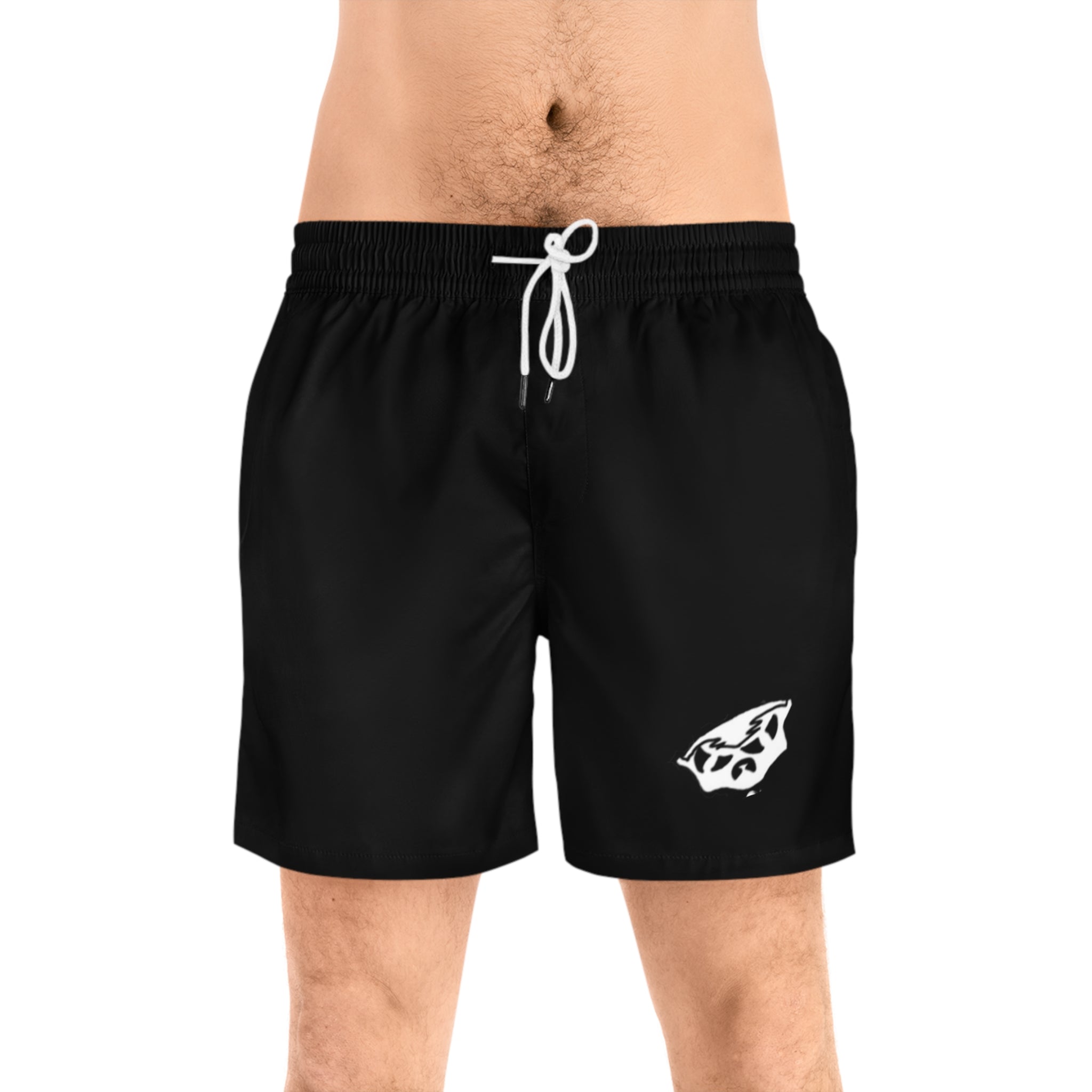 SERAPHIM Swim Shorts