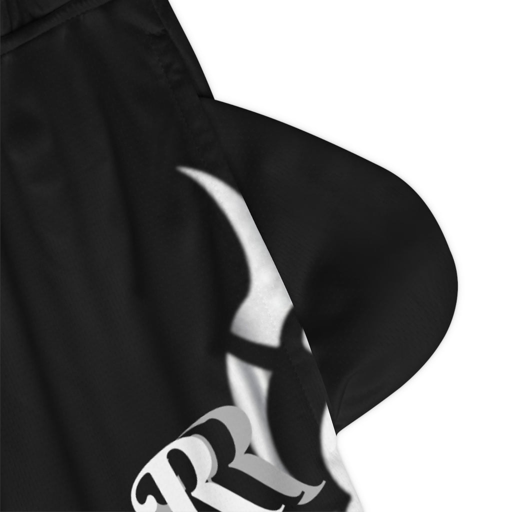 CHROME Tribal SHORTS