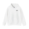 JAGGED SLAM  Hoodie(HEAVY)
