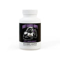 ACIA BERRY Supplement (60 Capsules)