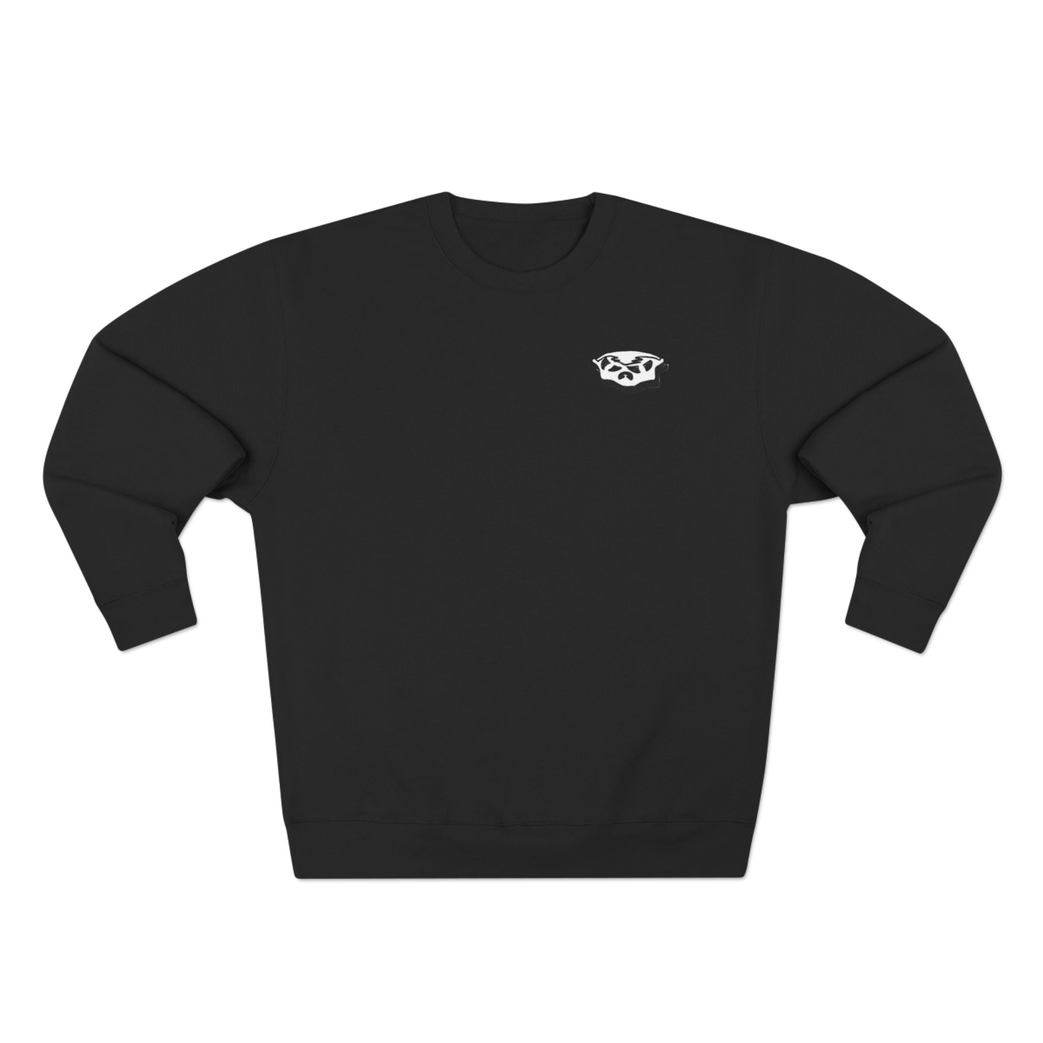 HB LOGO  Sweatshirt