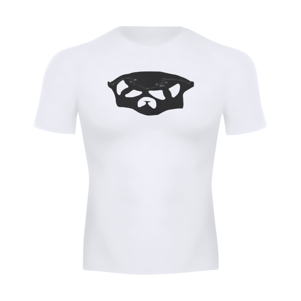 Classic LOGO Compression