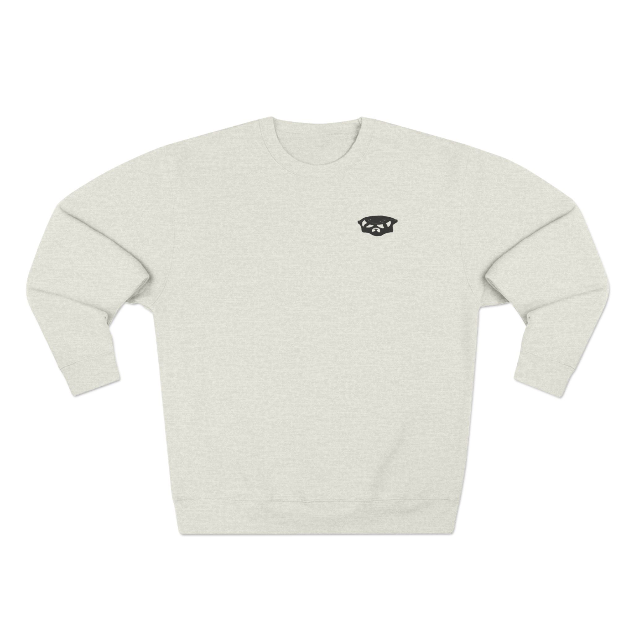 HB LOGO  Sweatshirt