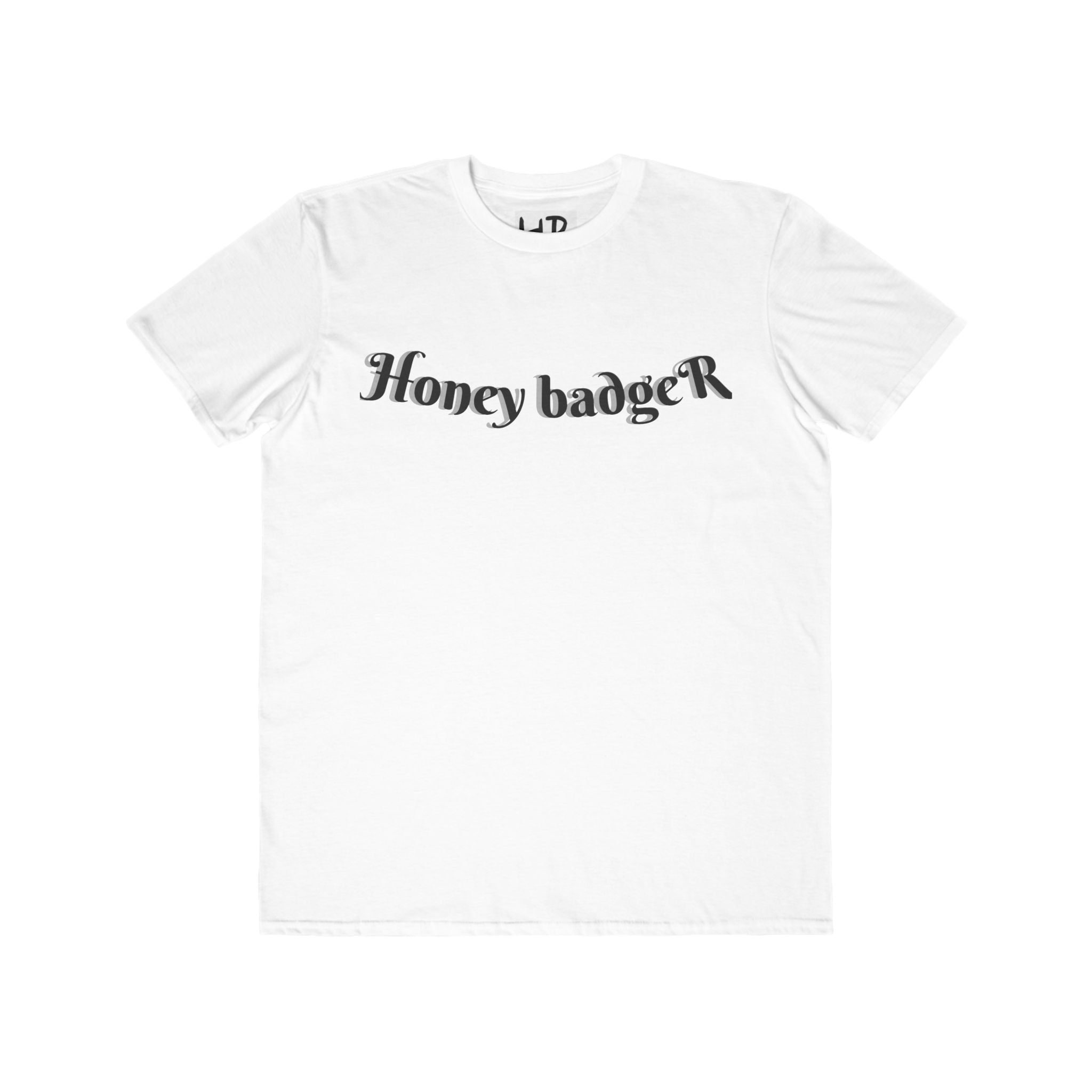 DAGGER Tee (front design)
