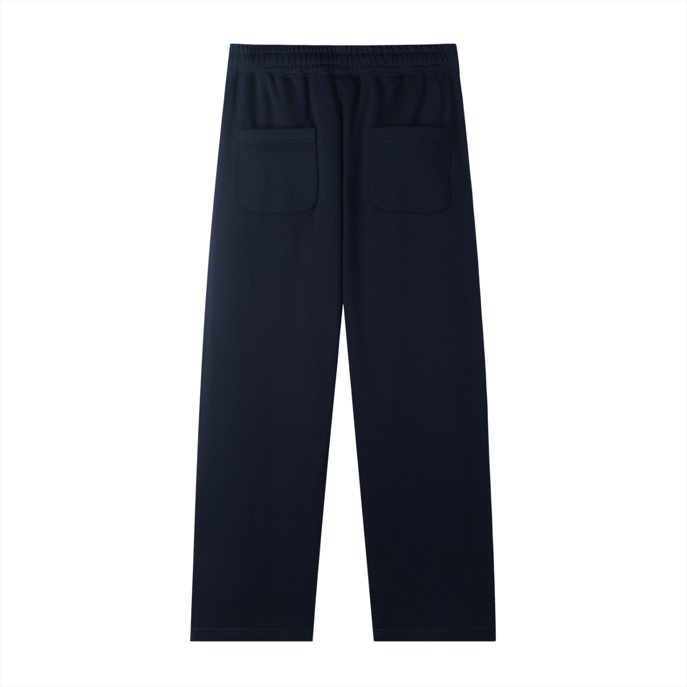 DEFIANCE General Sweats