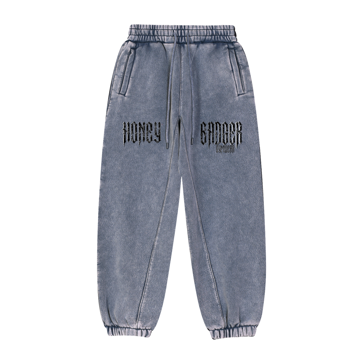 ANABOLIC Shadow Jogger Sweats