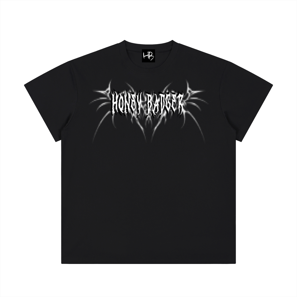 MERCENARY Classic Fit Tee