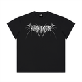 MERCENARY Classic Fit Tee