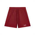Y2K Drawstring Shorts
