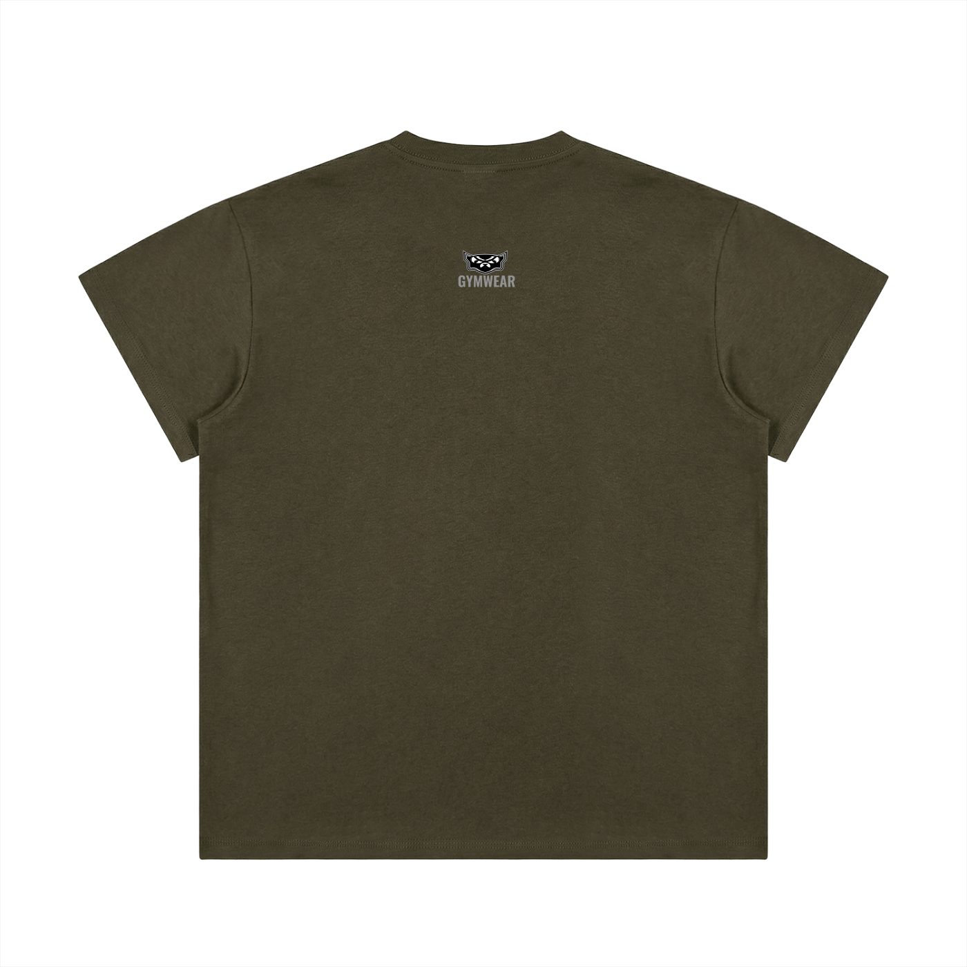 DEFIANCE Classic Fit T-Shirt