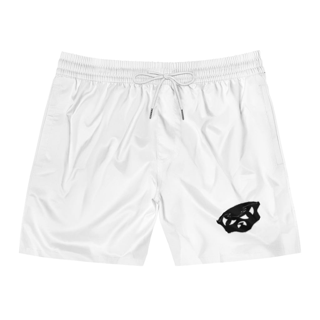 SERAPHIM Swim Shorts
