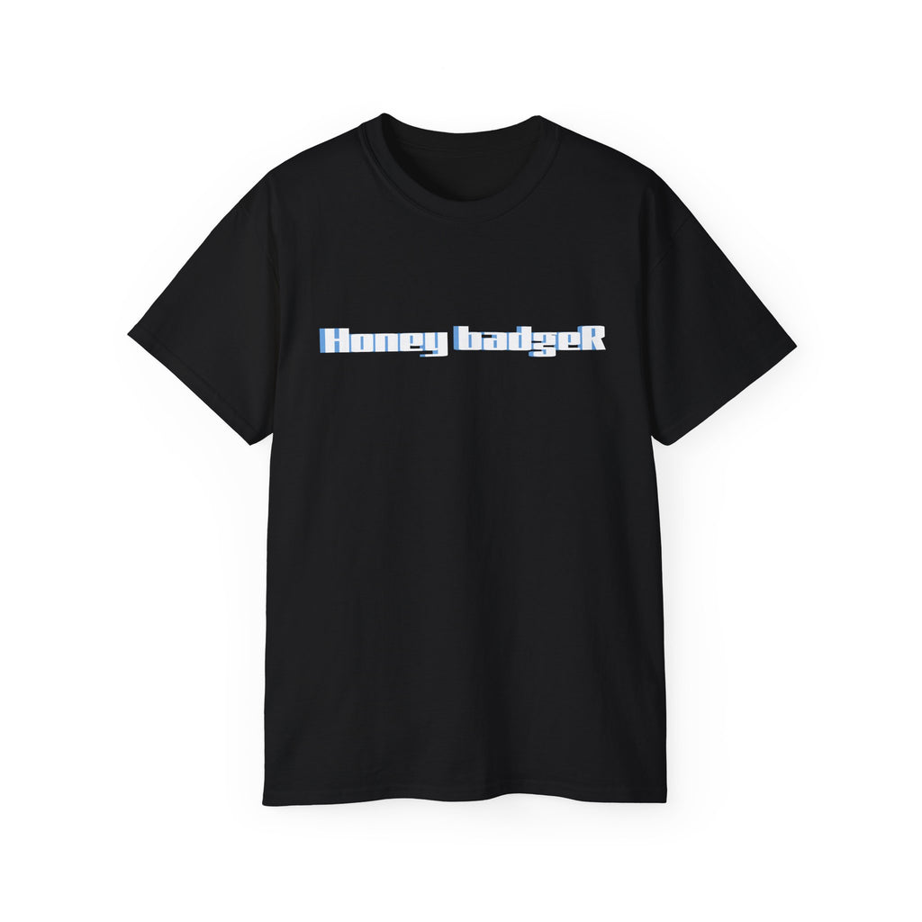 MIRAGE Tee