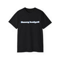 MIRAGE Tee
