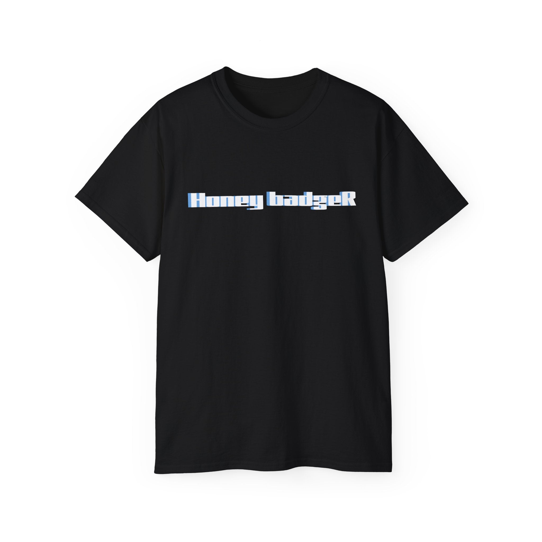 MIRAGE Tee