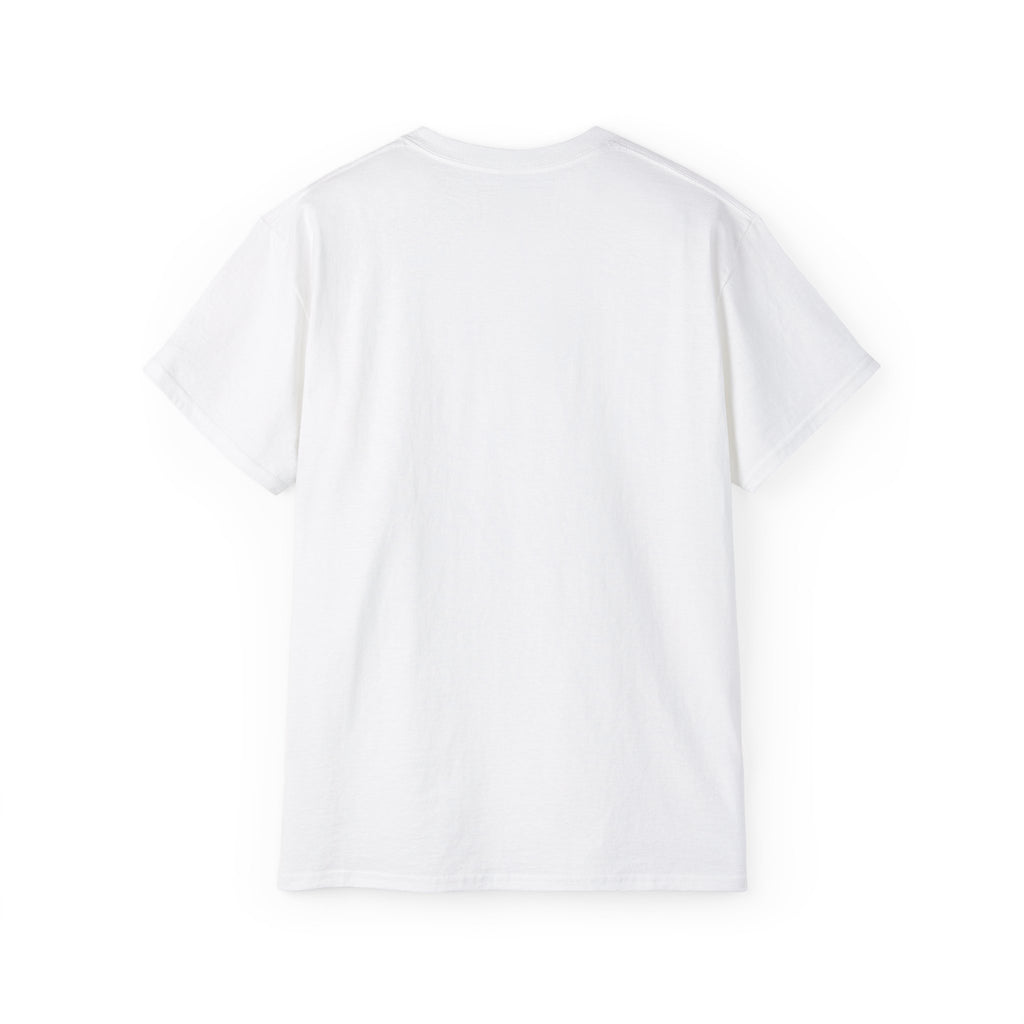 Classic HB LOGO Tee