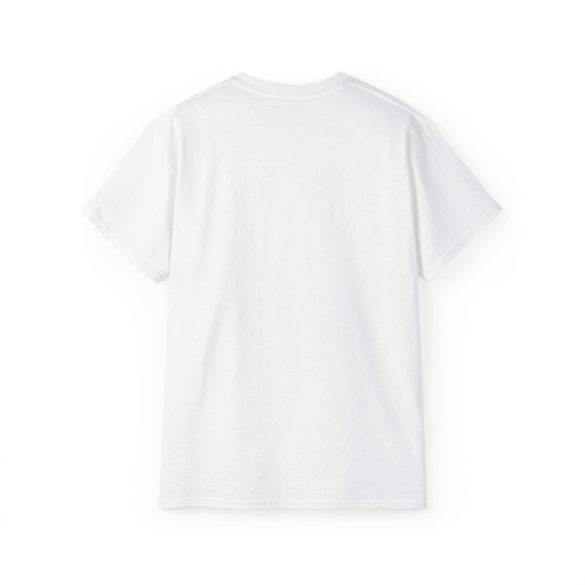 Classic HB LOGO Tee