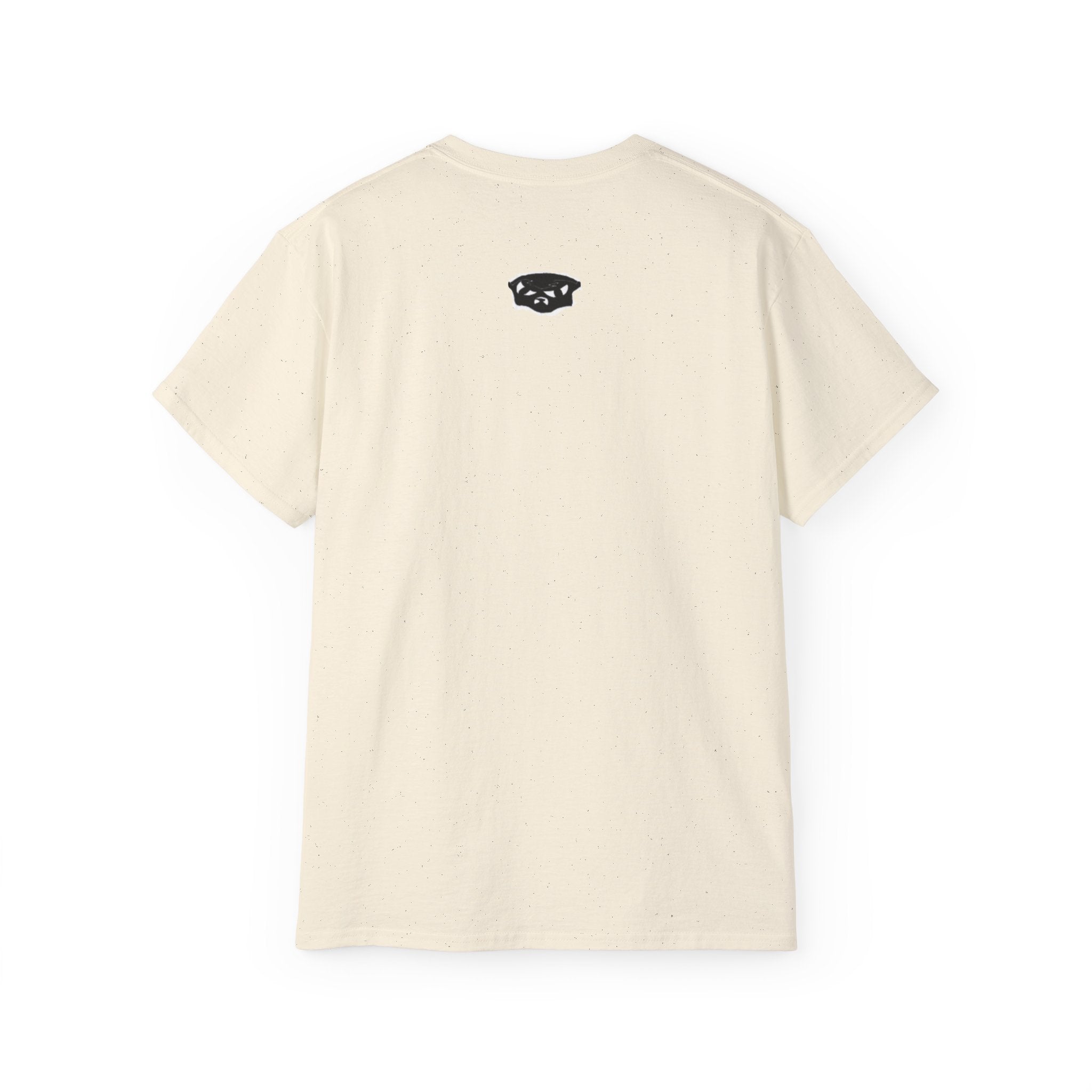 CROOKED Tee