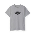 Classic HB LOGO Tee