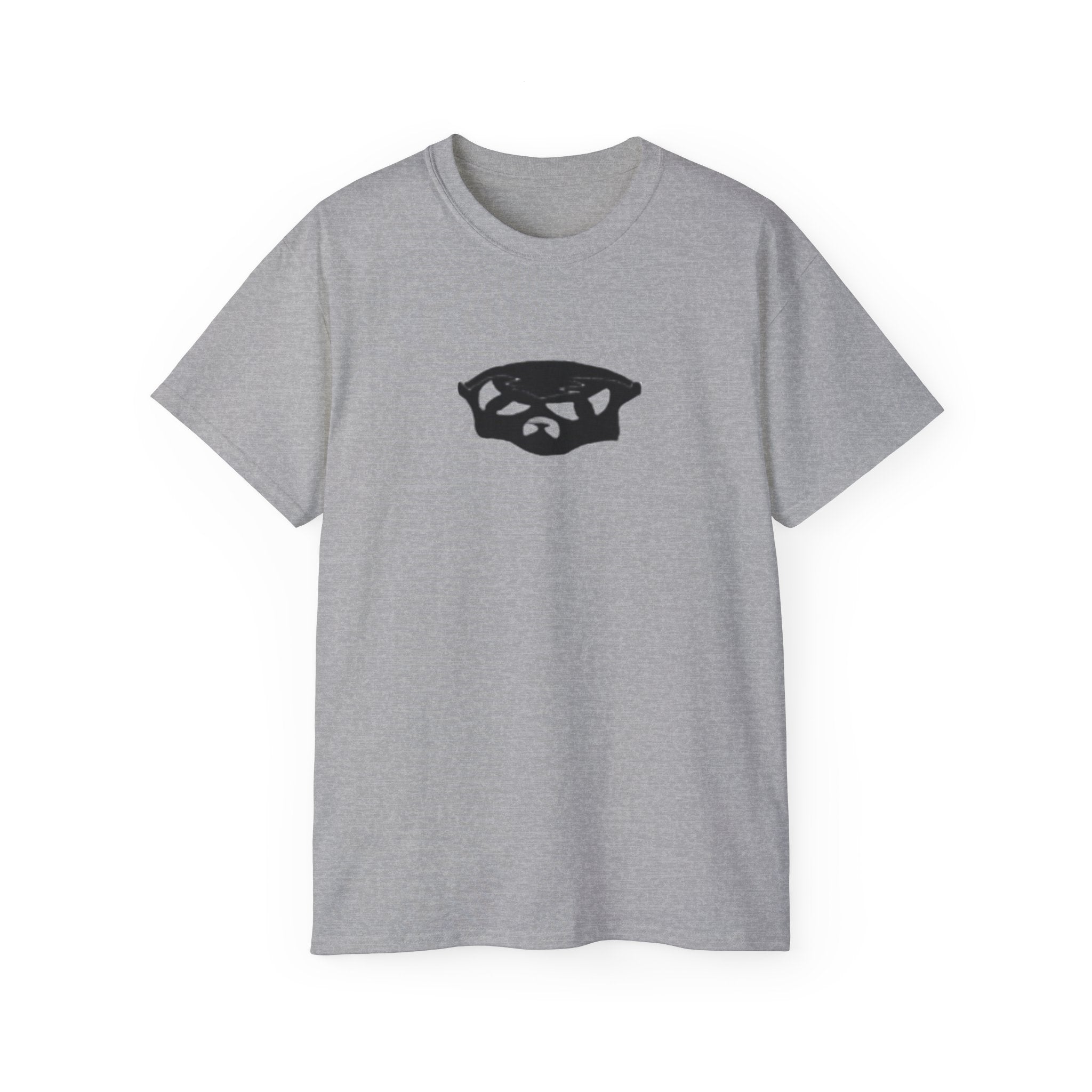 Classic HB LOGO Tee