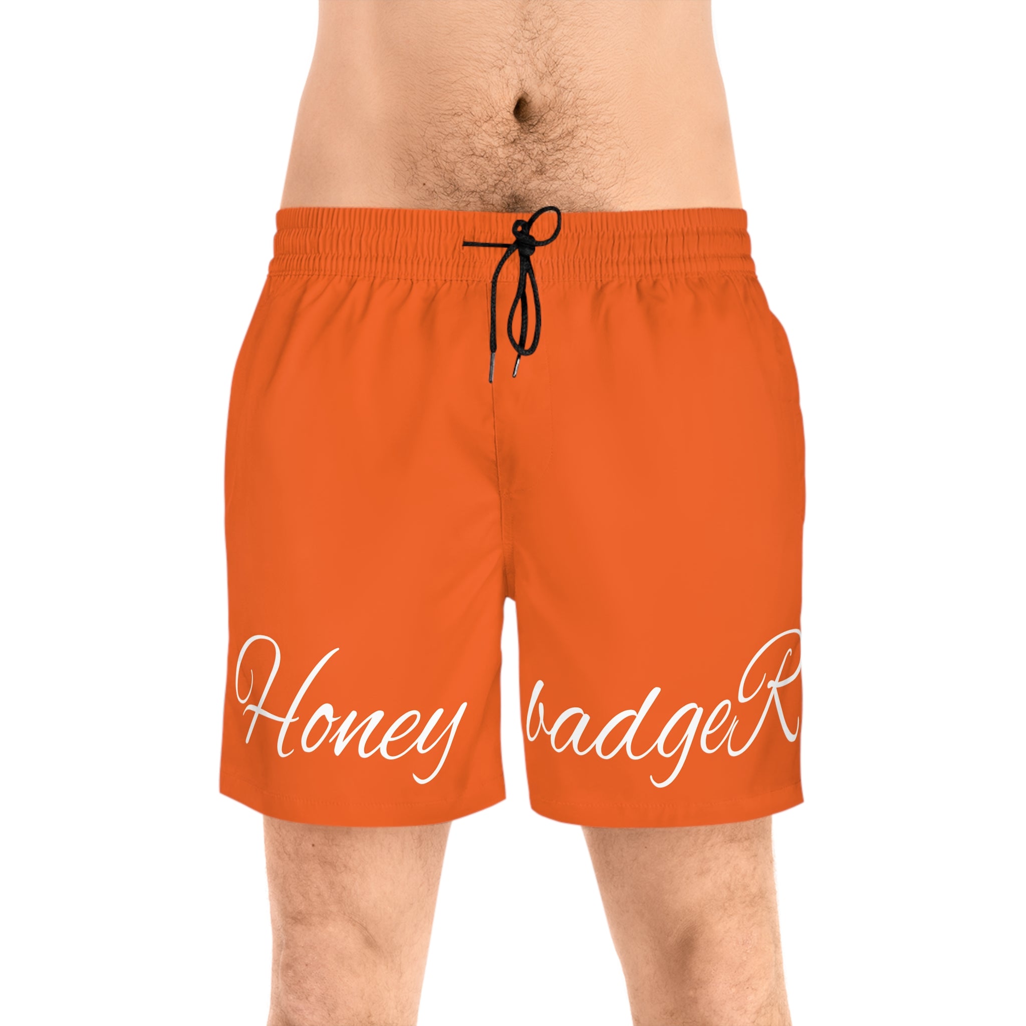 HB SIGNATURE Shorts (Swim/ Anywhere)