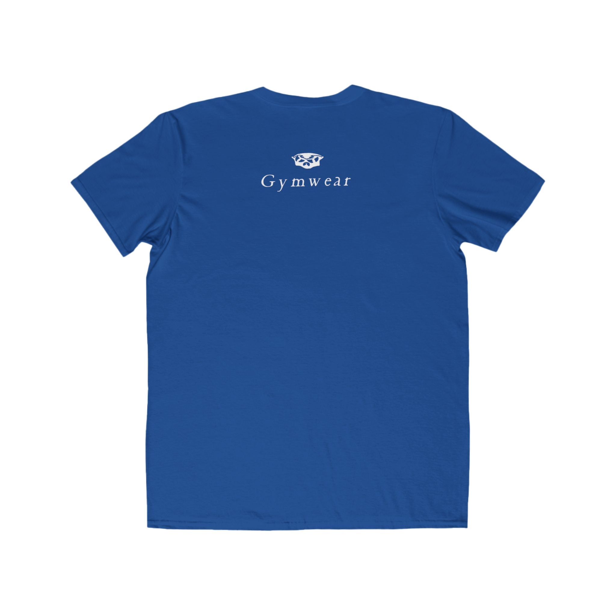 DAGGER Tee (front design)