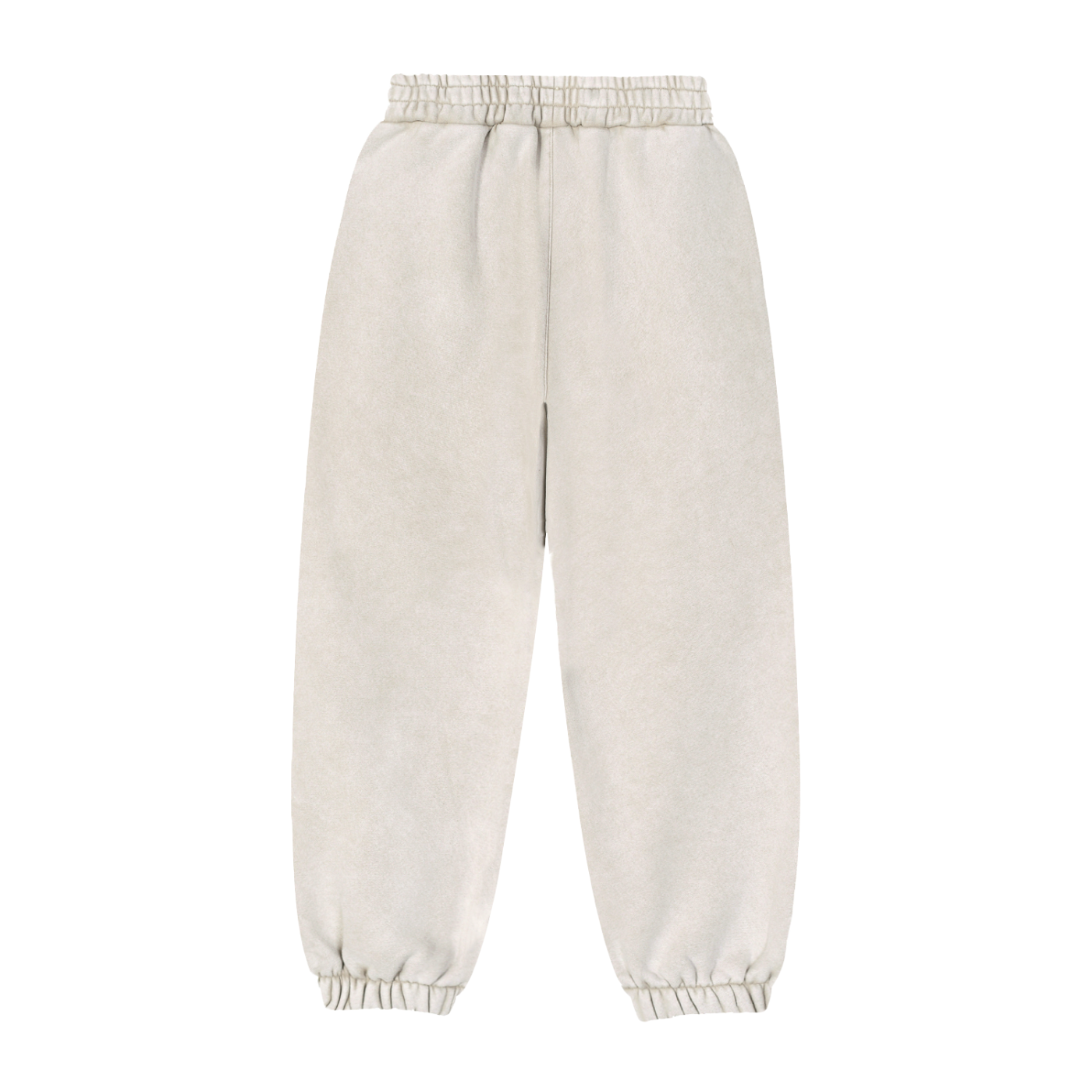 ANABOLIC Fleece Jogger Sweats