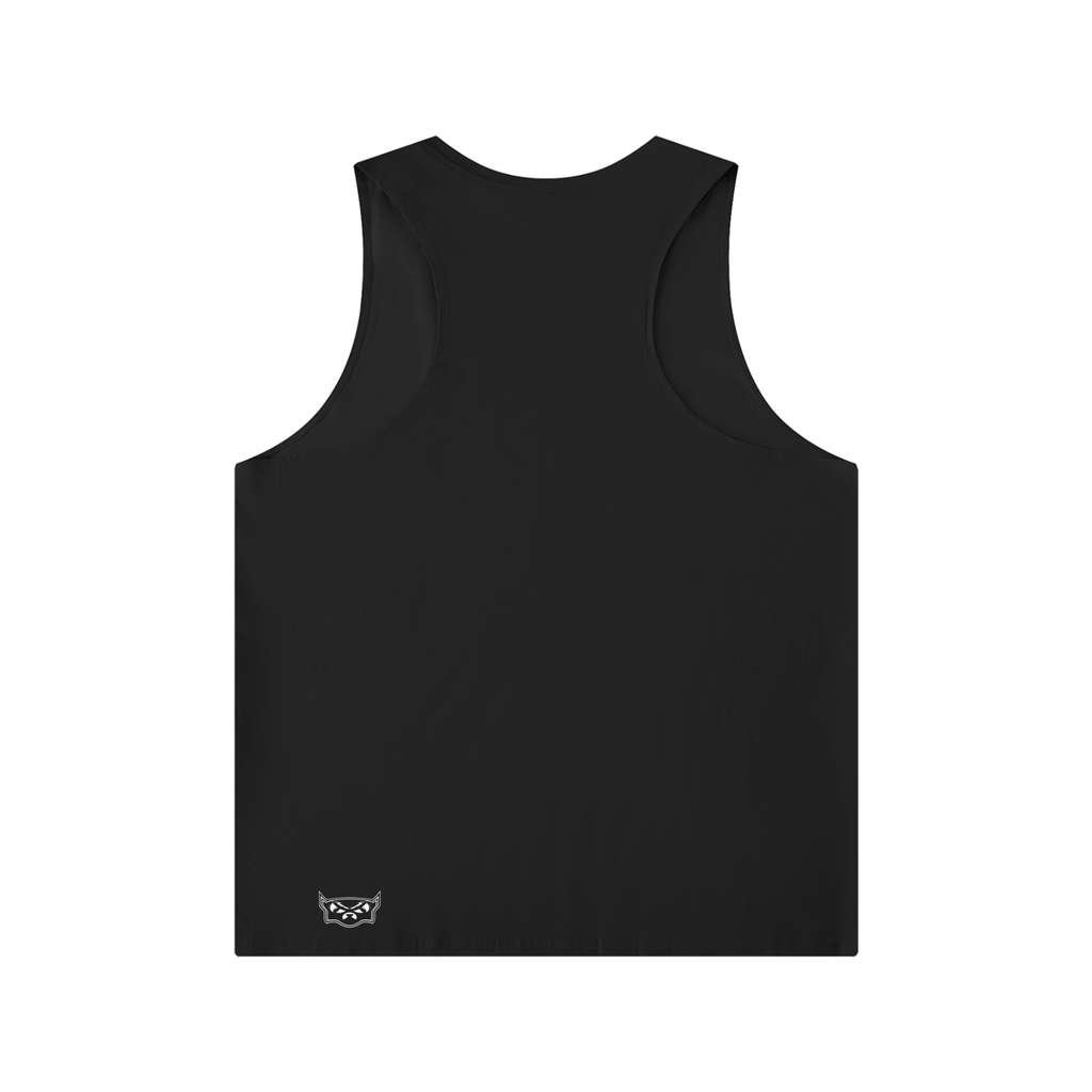 DEFIANCE General Tank