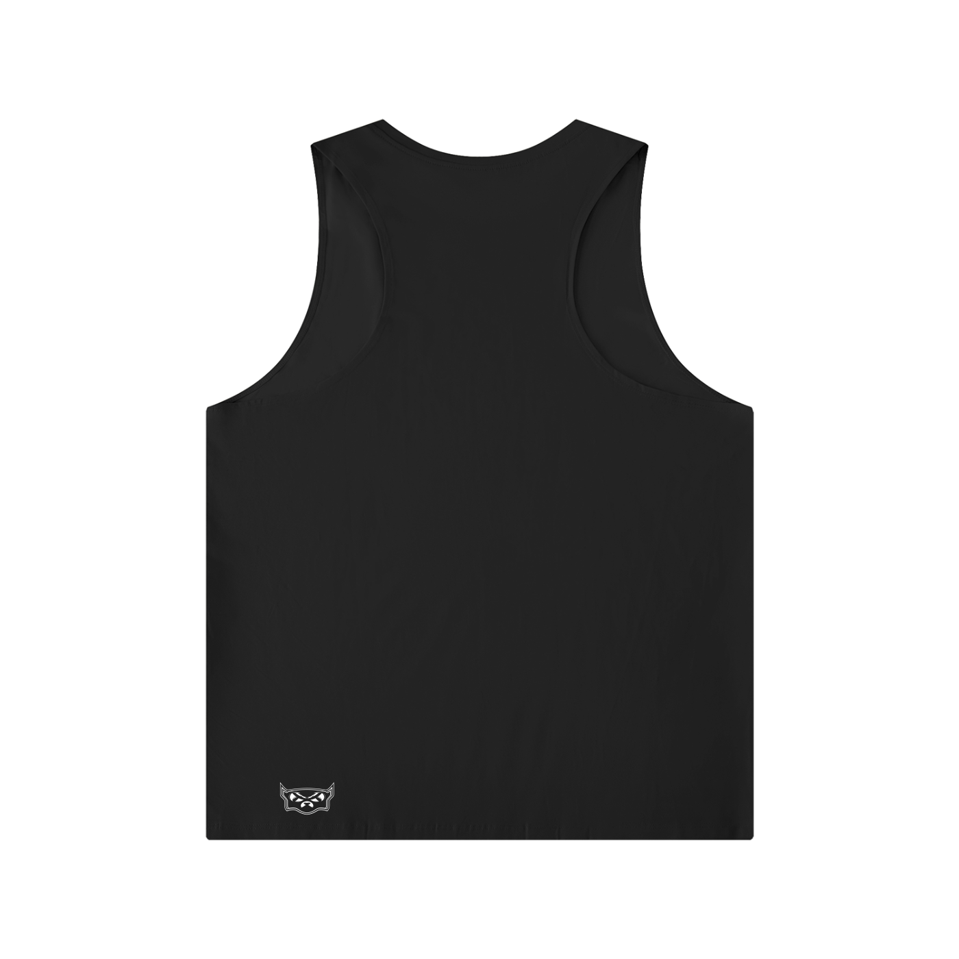 DEFIANCE General Tank