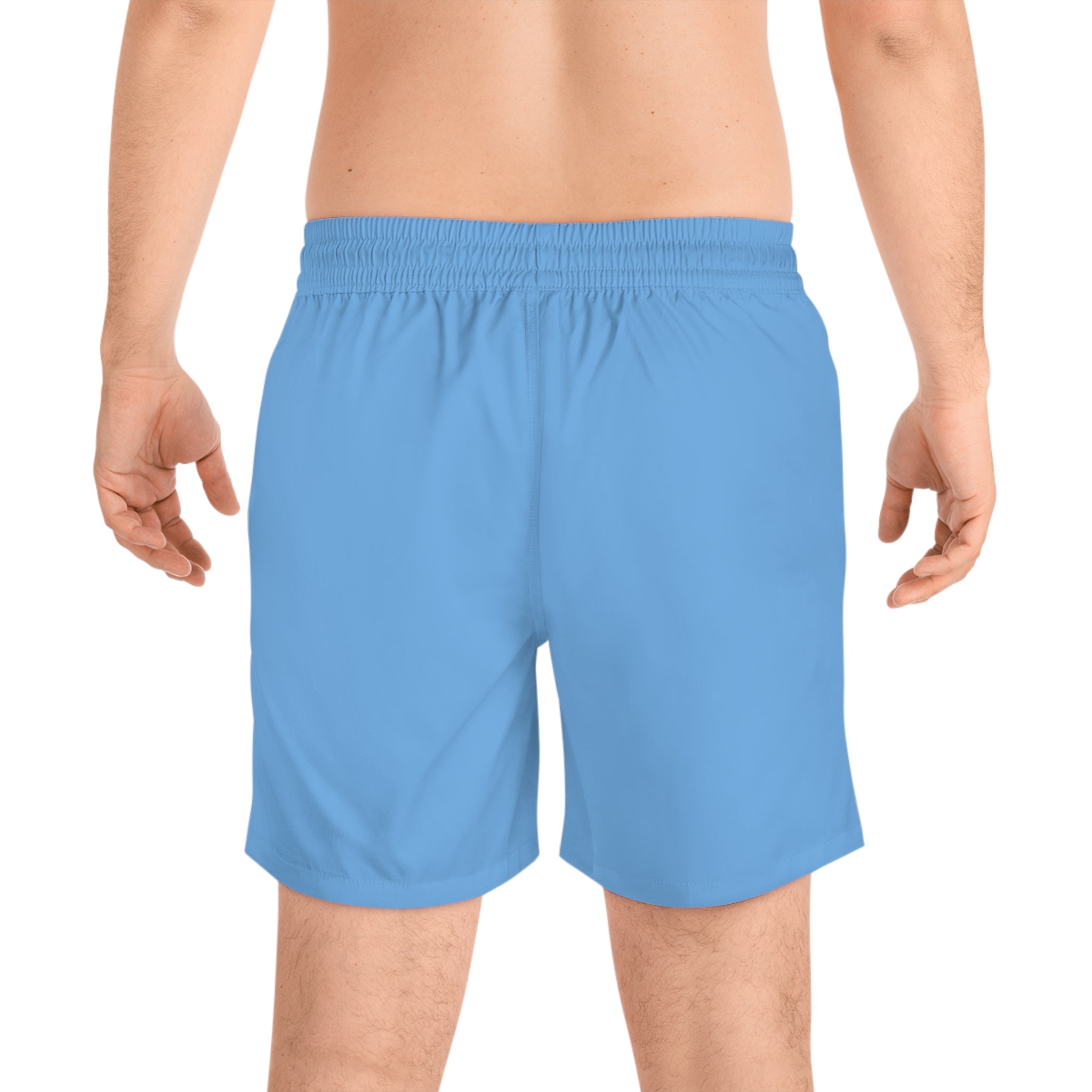 HB SIGNATURE Shorts (Swim/ Anywhere)