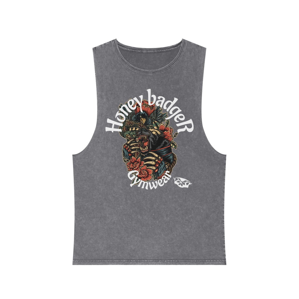 STONE cutoff