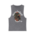 STONE cutoff