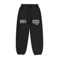 ANABOLIC Fleece Jogger Sweats