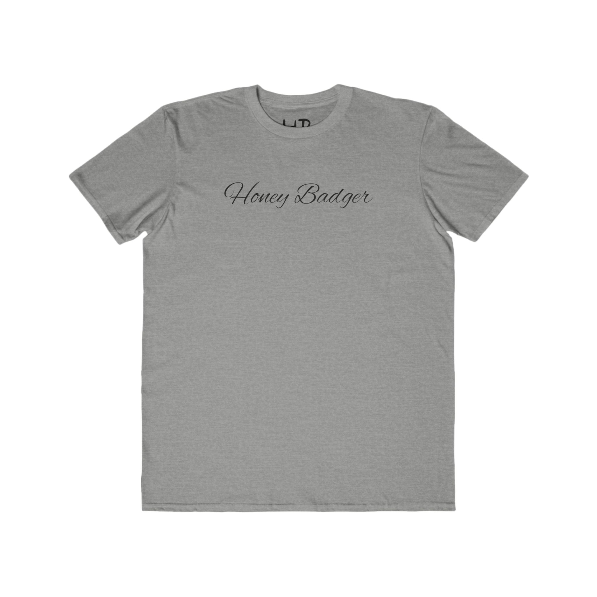 HB SIGNATURE Tee