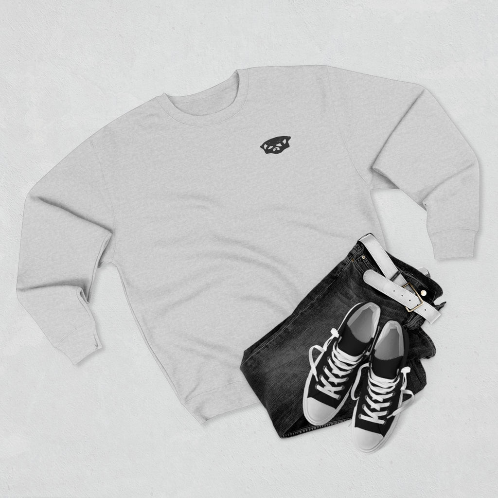 HB LOGO  Sweatshirt